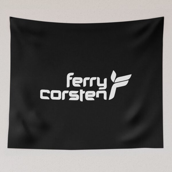 Item preview, Ferry Corsten designed and sold by Thomasmulrotd.