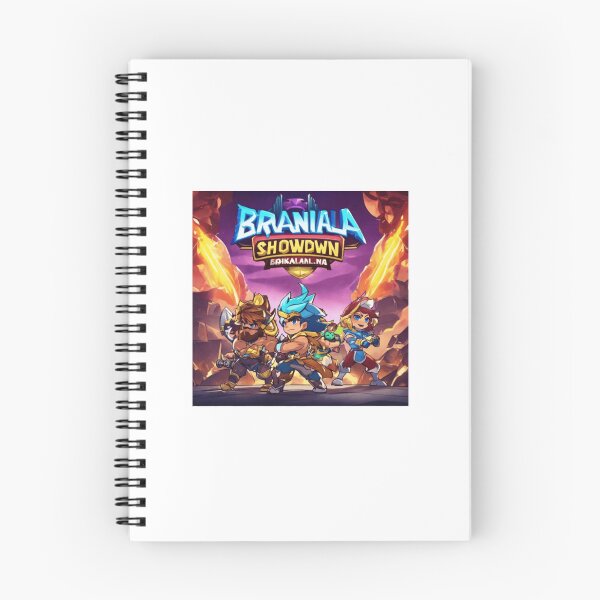 Item preview, Gaming Showdown designed and sold by MA1968.