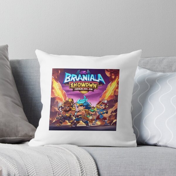 Item preview, Gaming Showdown designed and sold by MA1968.