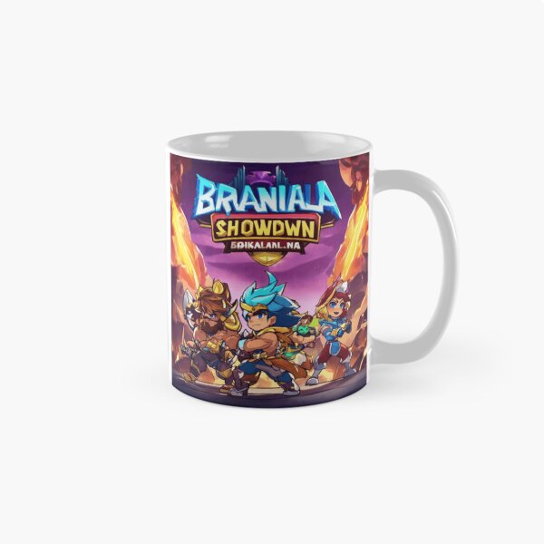 Item preview, Gaming Showdown designed and sold by MA1968.