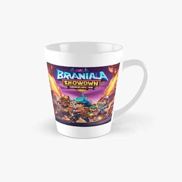 Item preview, Gaming Showdown designed and sold by MA1968.