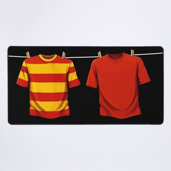 Item preview, Artois Lens Boys Voix Lensois designed and sold by canvasriddle.