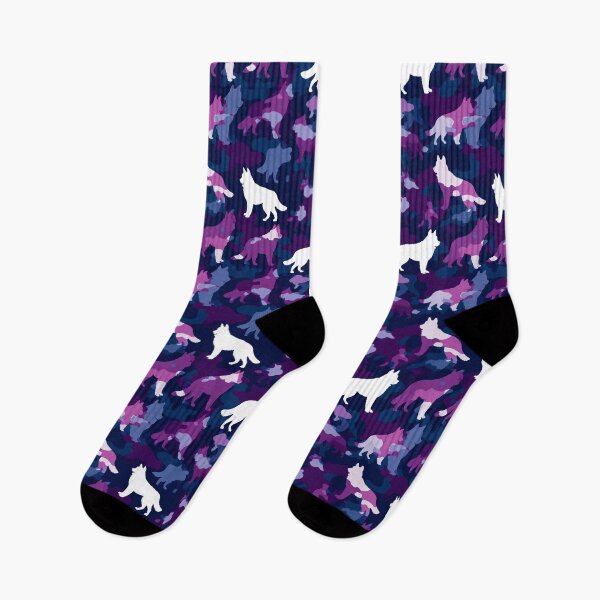 Item preview, Trendy Military Dog Camouflage Texture  - Anniversary Gifts For Dad designed and sold by RoyalStarsPatts.