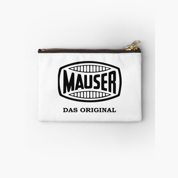 Item preview, Mauser  designed and sold by Thomasmulrotd.