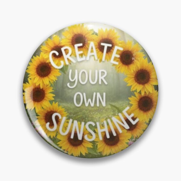 Item preview, Create designed and sold by LOGO IN.