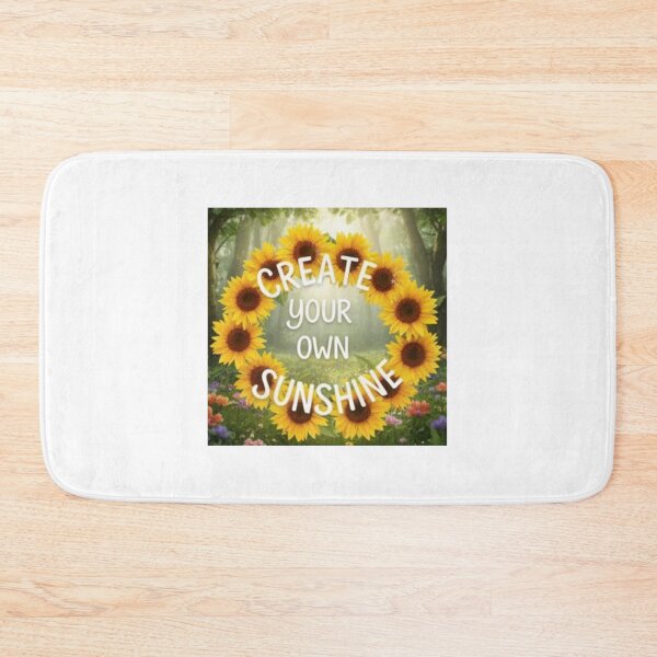 Item preview, Create designed and sold by LOGO IN.