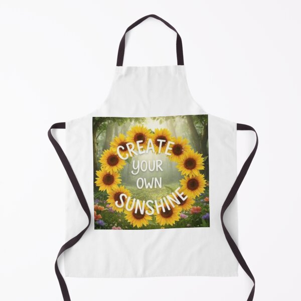 Item preview, Create designed and sold by LOGO IN.