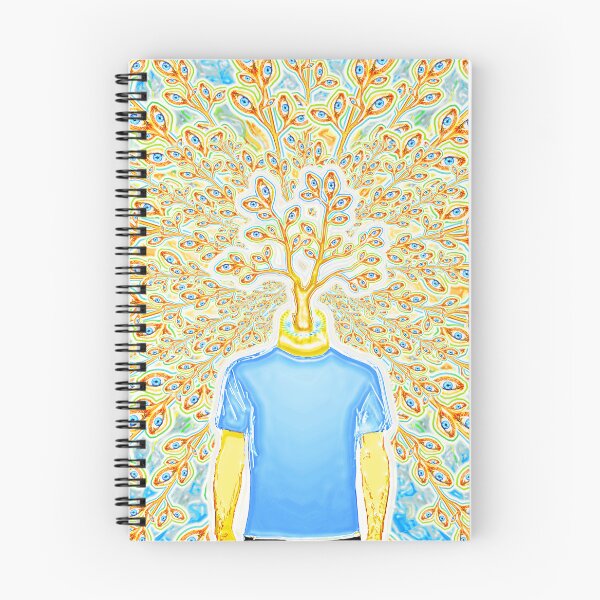 Item preview, BurstationTree(iii) designed and sold by Klaus Bremner (Autotelic Art).