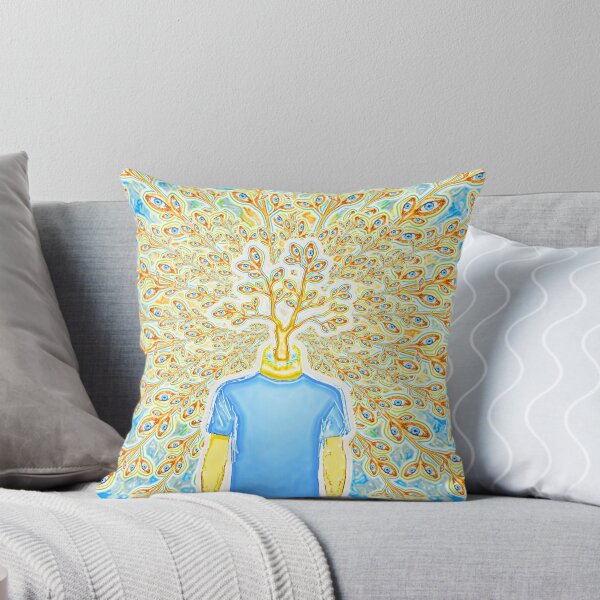 Item preview, BurstationTree(iii) designed and sold by Klaus Bremner (Autotelic Art).