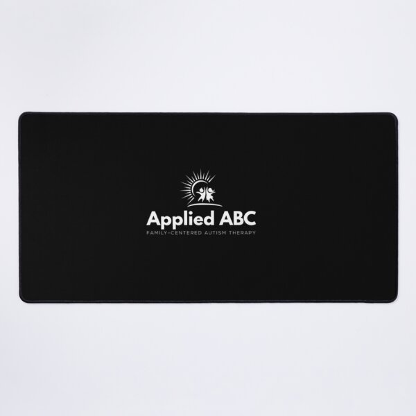 Item preview,  Applied Abc Stacked designed and sold by Thomasmulrotd.