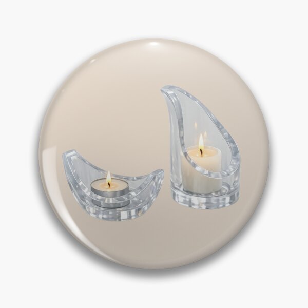 Item preview, Curved Soapstone Candle Holder Set designed and sold by annenambiro.