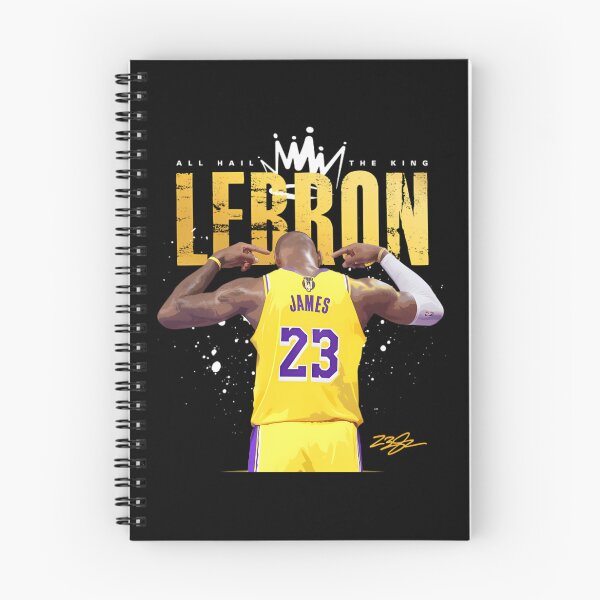 Item preview, Lebron James Go Crazy Celebration designed and sold by younesennassiri.