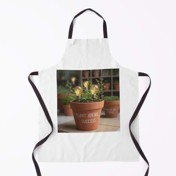 Item preview, Plants designed and sold by LOGO IN.