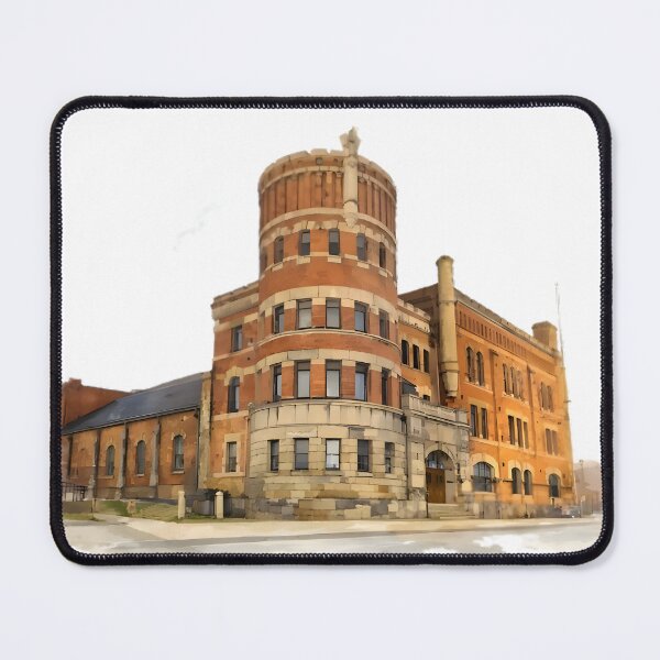 Item preview, Grays Armory designed and sold by Sunny806.