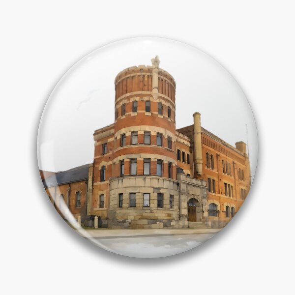 Item preview, Grays Armory designed and sold by Sunny806.
