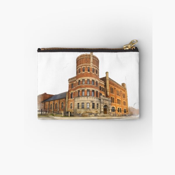 Item preview, Grays Armory designed and sold by Sunny806.