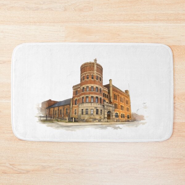 Item preview, Grays Armory designed and sold by Sunny806.