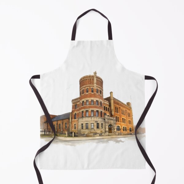 Item preview, Grays Armory designed and sold by Sunny806.