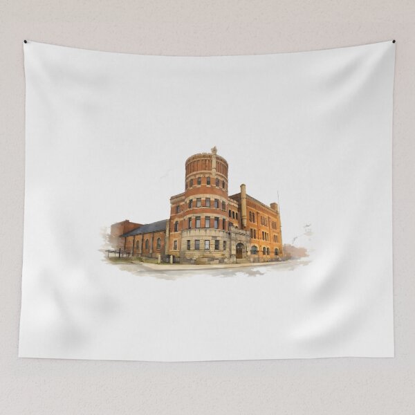 Item preview, Grays Armory designed and sold by Sunny806.