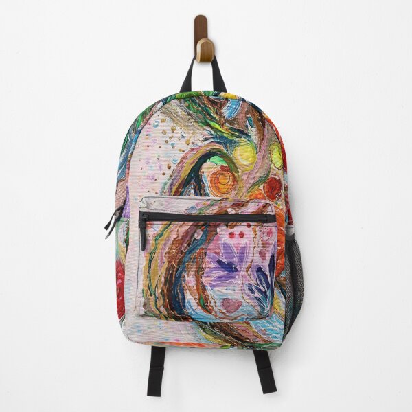 Item preview, Ode to Fruitfulness designed and sold by Elena Kotliarker.