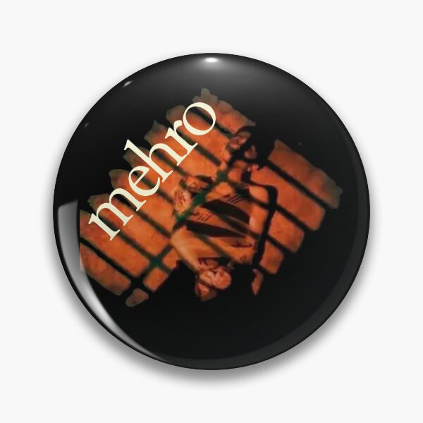 Item preview, MEHRO designed and sold by NiaHane.