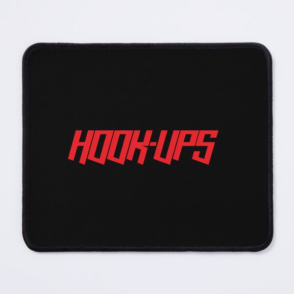 Item preview, Hookups designed and sold by 07freedom.