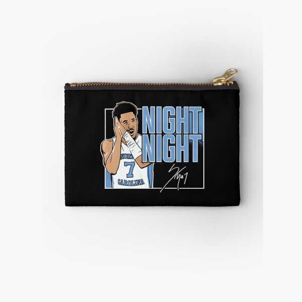 Item preview,  Seth Trimble Night Night North Carolina designed and sold by younesennassiri.