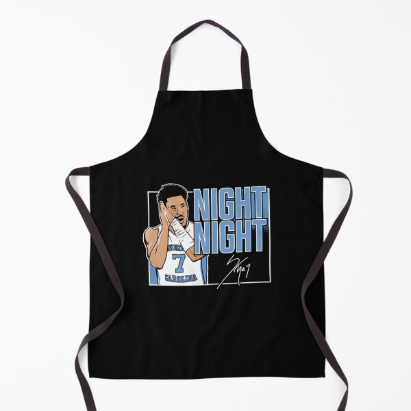 Item preview, Seth Trimble Night Night North Carolina designed and sold by younesennassiri.