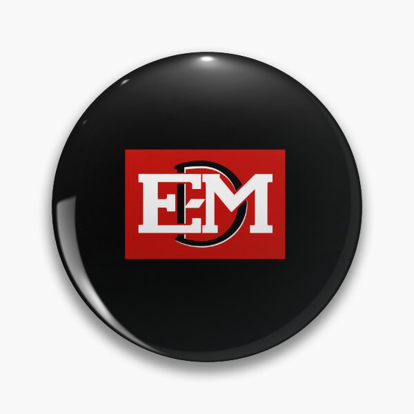 Item preview, Electro Motive Division  designed and sold by 07freedom.