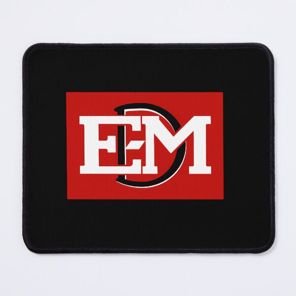 Item preview, Electro Motive Division designed and sold by 07freedom.