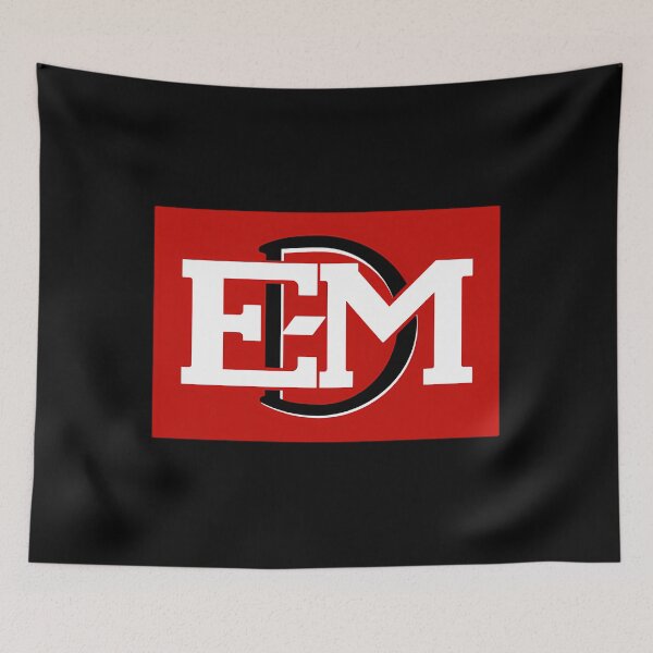 Item preview, Electro Motive Division  designed and sold by 07freedom.