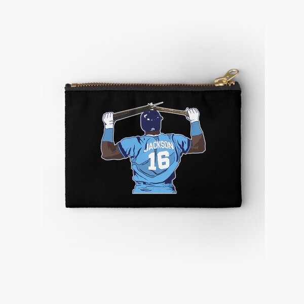 Item preview, Bo Jackson Bat Break  designed and sold by younesennassiri.