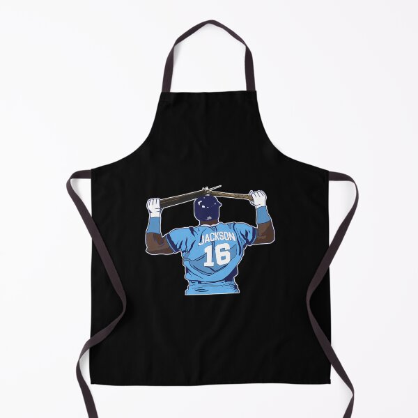 Item preview, Bo Jackson Bat Break designed and sold by younesennassiri.