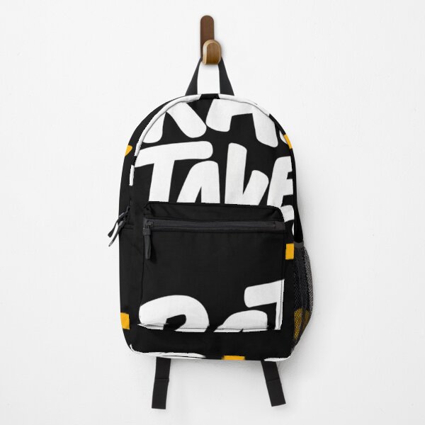 Item preview, Rate My Takeaway Merch Rate My Takeaway designed and sold by 07freedom.