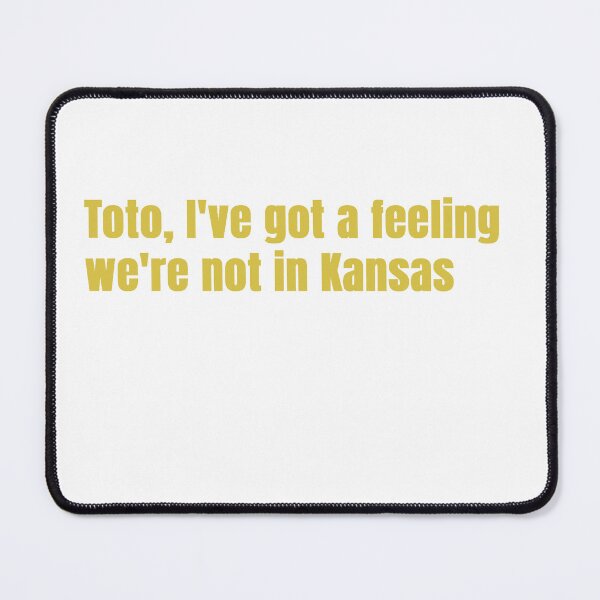 Item preview, Toto designed and sold by keisthard.