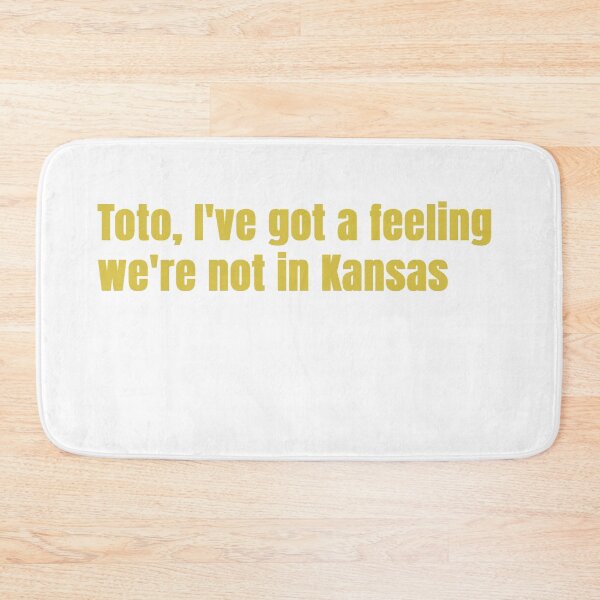 Item preview, Toto designed and sold by keisthard.