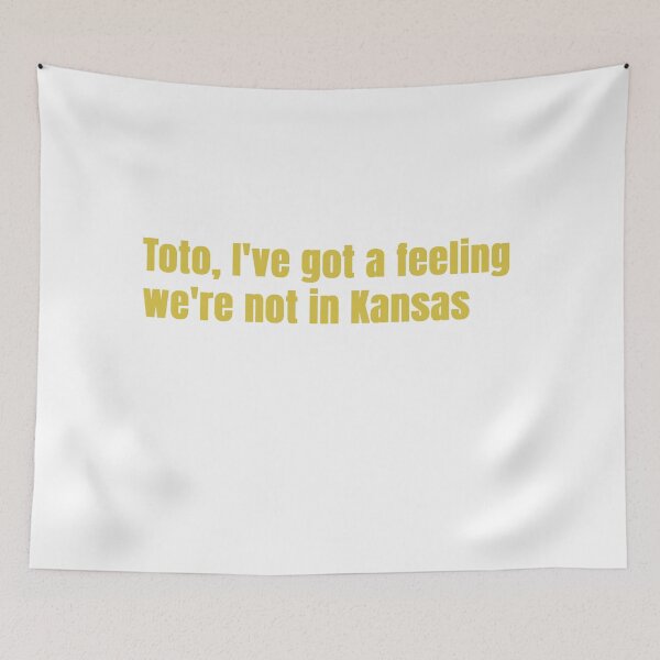Item preview, Toto designed and sold by keisthard.