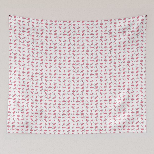 Item preview, Zen Stone Cairn Pattern – Lotus Balance designed and sold by Melodie Messina.