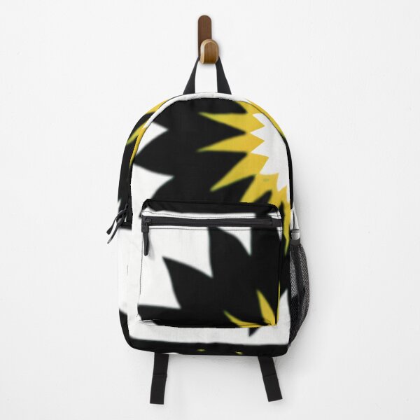 Item preview, Bp- Fantasy designed and sold by 07freedom.