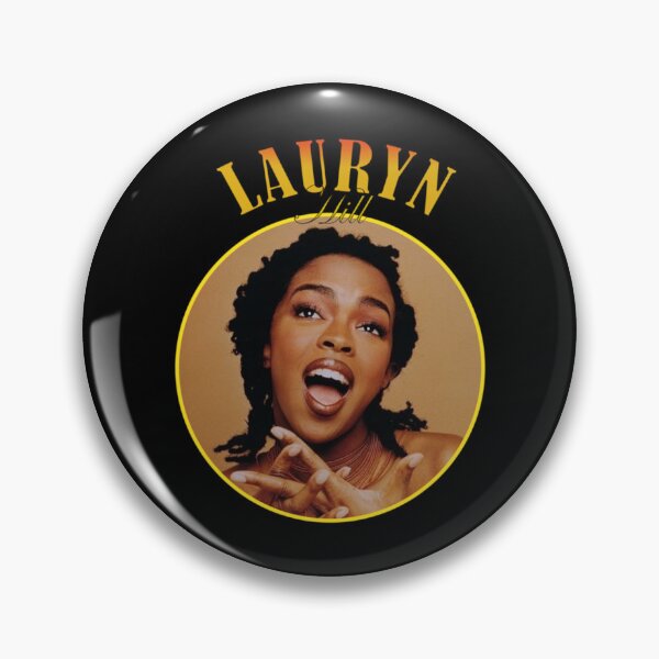 Item preview, lauryn hill love for lauryn hill lovers 13 designed and sold by Matter-Of-Space.