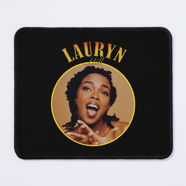 Item preview, lauryn hill love for lauryn hill lovers 13 designed and sold by Matter-Of-Space.