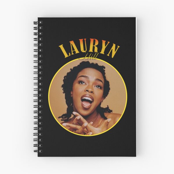 Item preview, lauryn hill love for lauryn hill lovers 13 designed and sold by Matter-Of-Space.