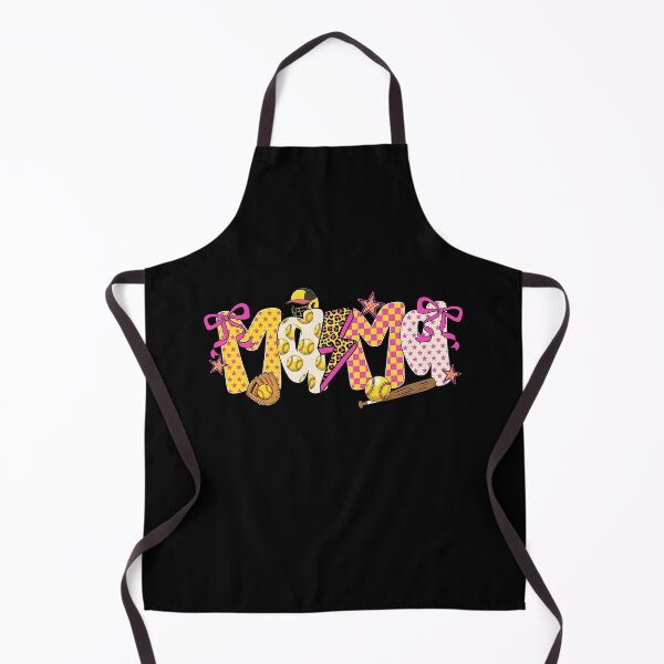 Item preview, Softball Mama Game Day designed and sold by KroghDs.