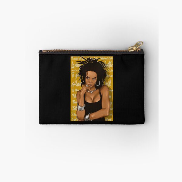 Item preview, lauryn hill love for lauryn hill lovers 18 designed and sold by Matter-Of-Space.