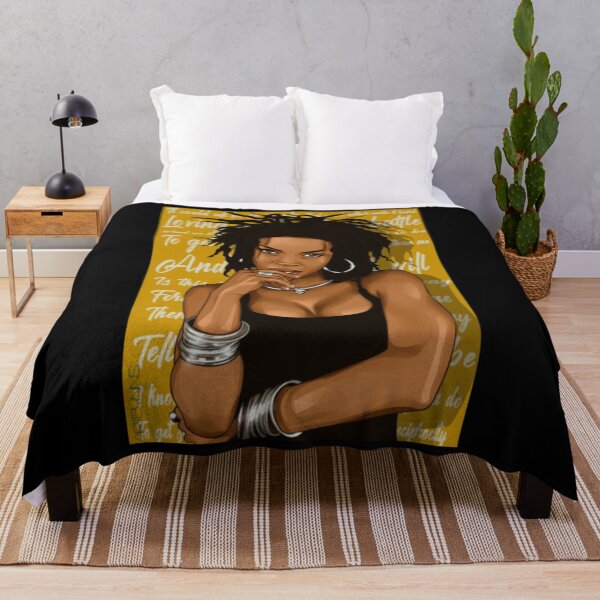 Item preview, lauryn hill love for lauryn hill lovers 18 designed and sold by Matter-Of-Space.