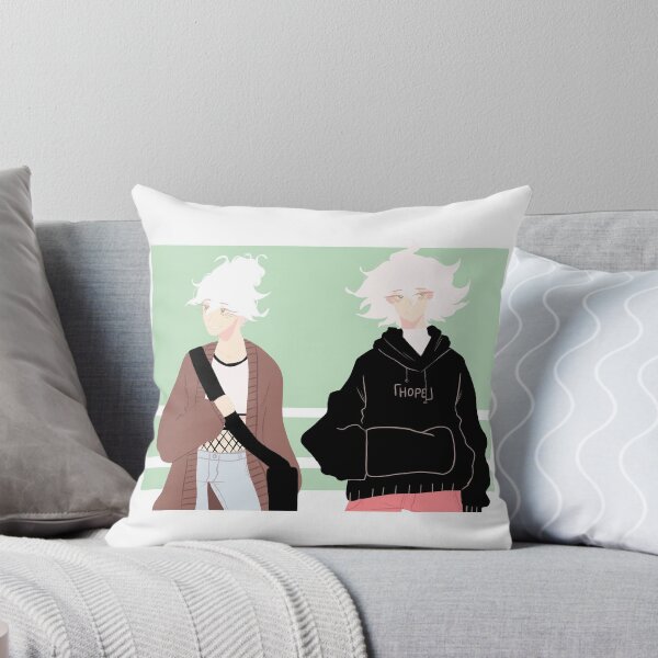 Item preview, fashionable komaeda designed and sold by Tizzy Baker.