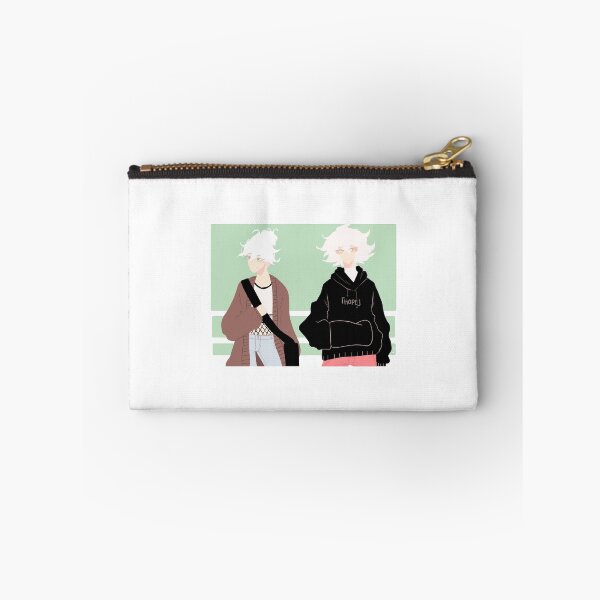 Item preview, fashionable komaeda designed and sold by Tizzy Baker.