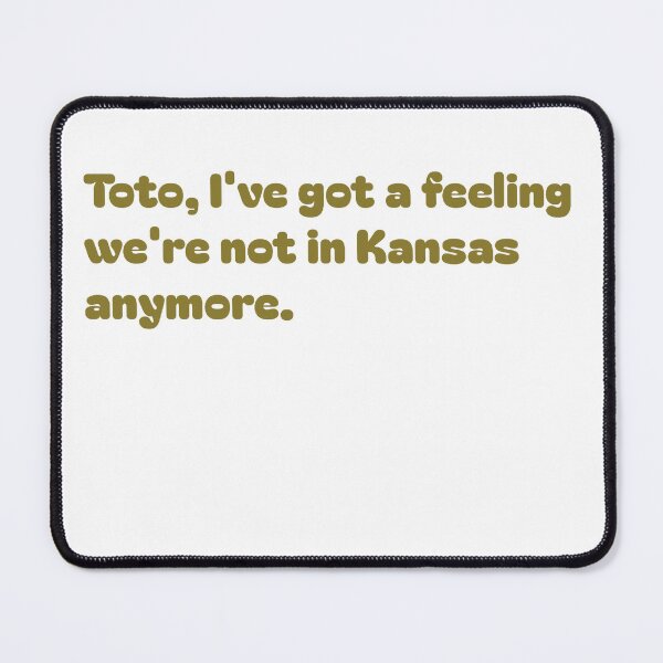 Item preview, Toto designed and sold by keisthard.