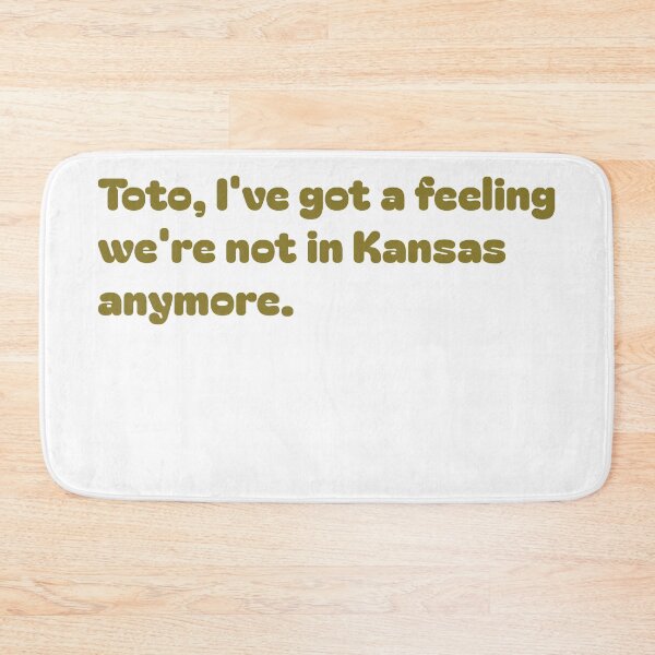 Item preview, Toto designed and sold by keisthard.