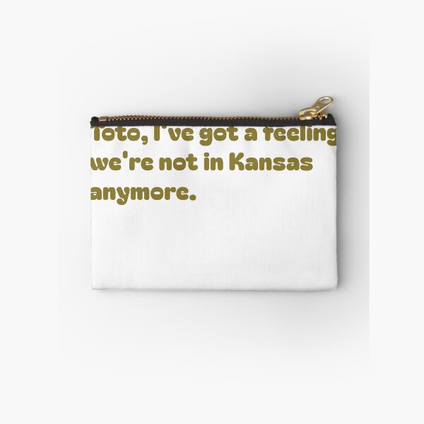 Item preview, Toto designed and sold by keisthard.
